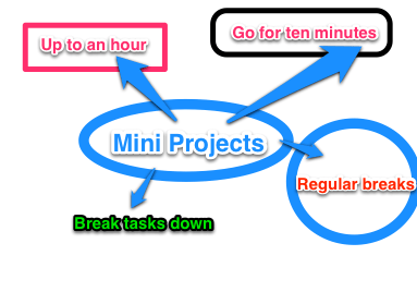 Image 06-12-2012 at 18.53