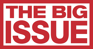 Big Issue