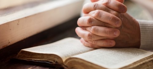 Religious beliefs good for psychology